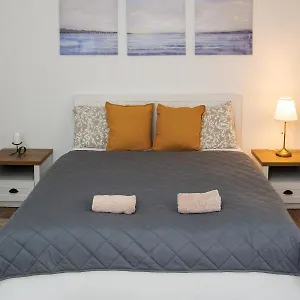 https://szepasszony-fogado.egerhotels.net