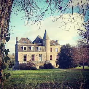 hotel-le-domaine-de-la-ferriere.inbrittany.com/