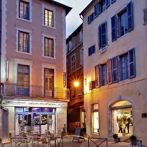 hotel-le-coin-des-halles.midi-pyreneeshotels.com/
