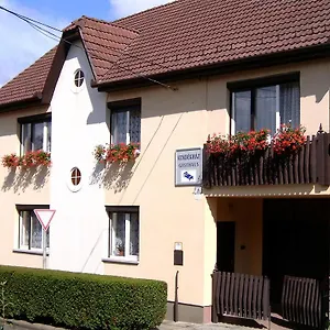 https://akac-vendeghaz.egerhotels.net